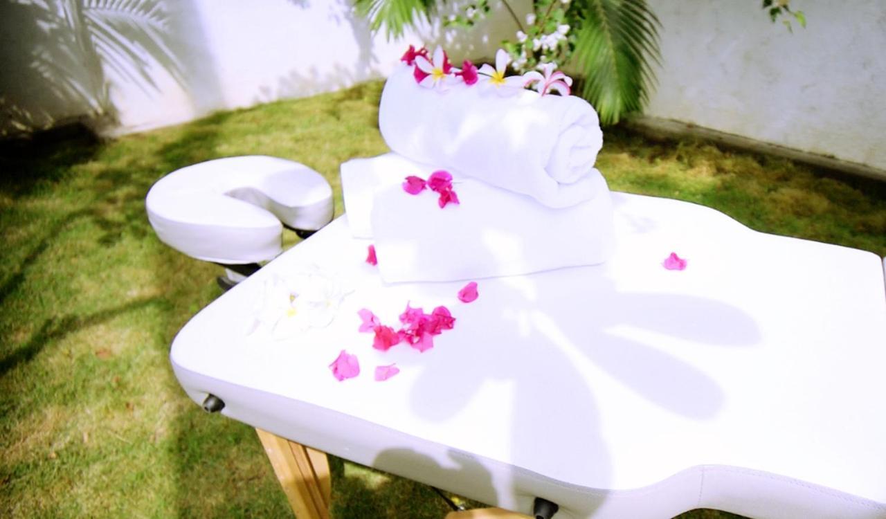 The Flame Tree Estate & Hotel Kandy Ngoại thất bức ảnh